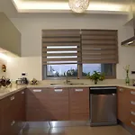 Home21 Villa *