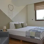 Villa Home21 Azgúru