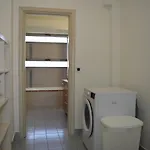 Home21