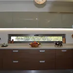 Home21 Villa
