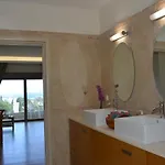 Home21