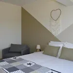 Home21 *