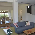 Villa Home21 Azgúru