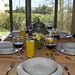 Home21 Villa Azgúru