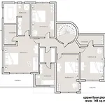Home21 Villa