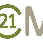 Home21