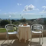 Home21 Azgúru