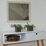 Home21 Villa
