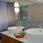 Home21