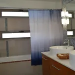 Villa Home21