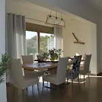 Home21
