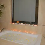 Home21 Villa