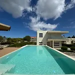 Home21