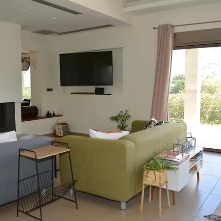 Willa Home21 *