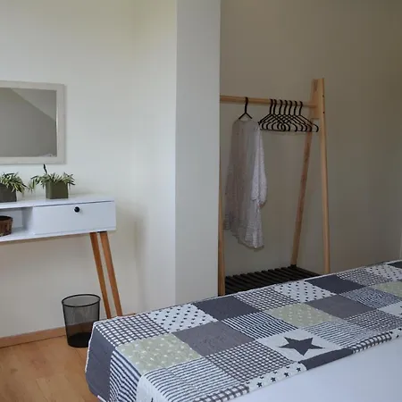 Willa Home21 *