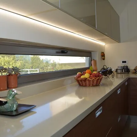 Willa Home21 *