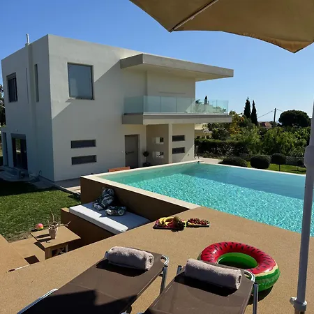 Home21 * אסגורו