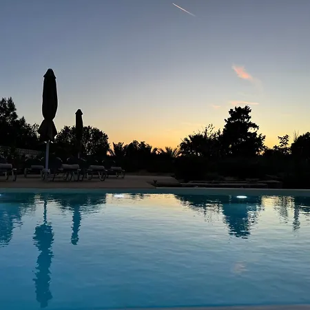 Home21 וילה אסגורו