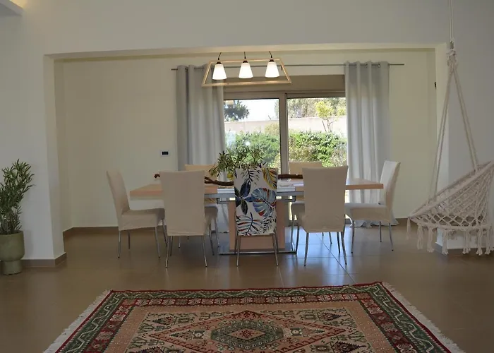 Home21 * 阿斯格罗