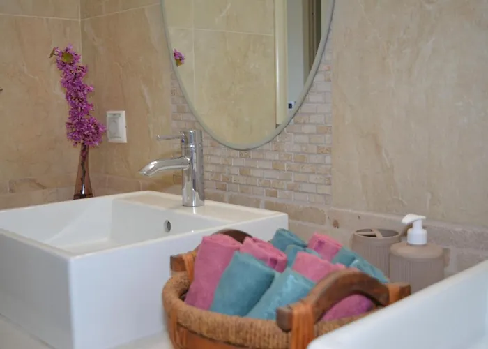 Home21 * 阿斯格罗