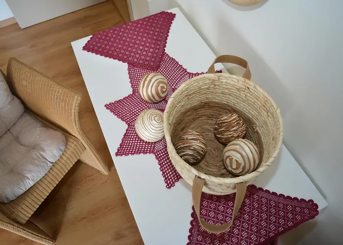 Home21 别墅 阿斯格罗