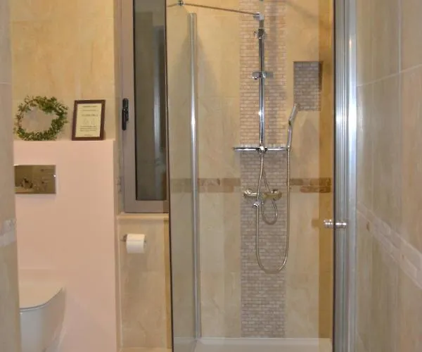 Home21 * 阿斯格罗