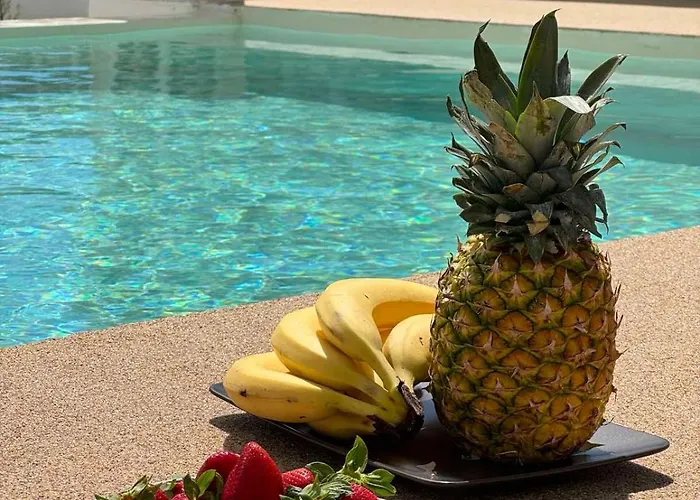 Home21 * 阿斯格罗