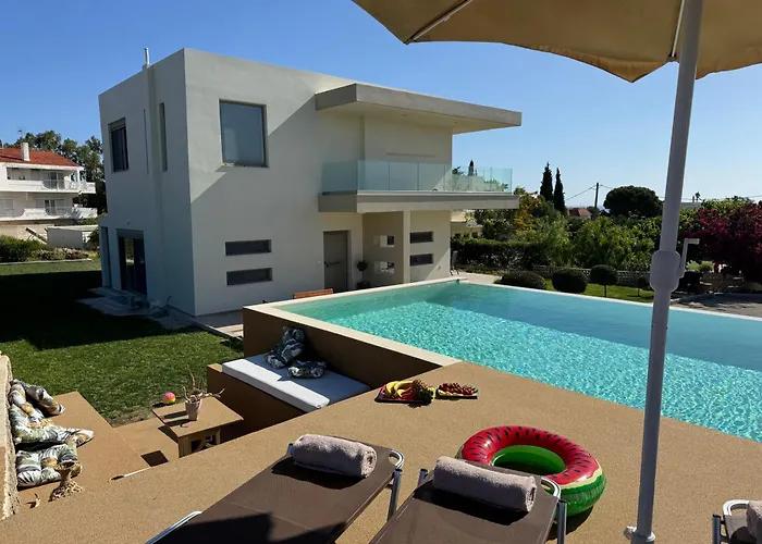 Home21 * 阿斯格罗