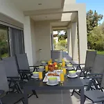 Home21 Vila