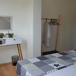 Vila Home21 *