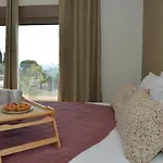 Vila Home21 *