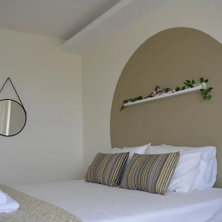 Vila Home21