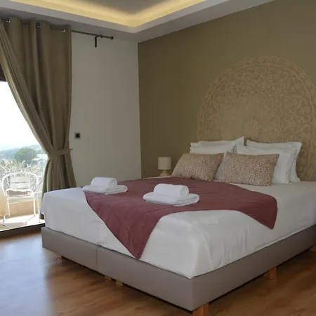 Home21 *