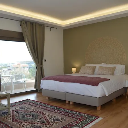 Home21 Ασγούρου