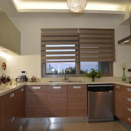 Home21 Villa *