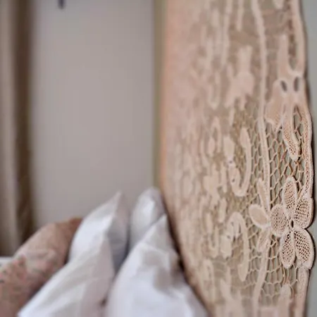 Home21 Ασγούρου