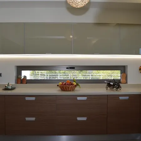 Home21 Villa