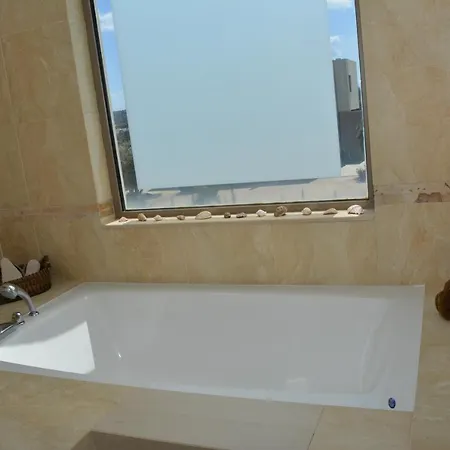 Home21 Ασγούρου