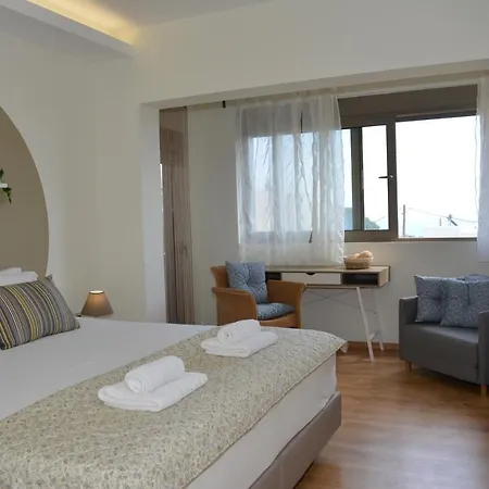 Home21 *