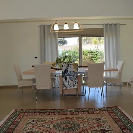 Home21 * Azgúru