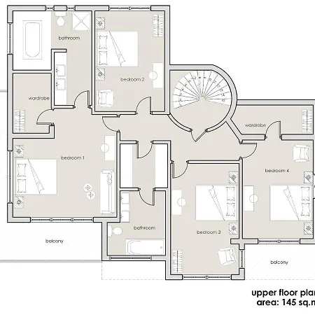 Home21 Villa