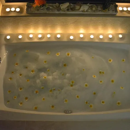 Home21 Ασγούρου