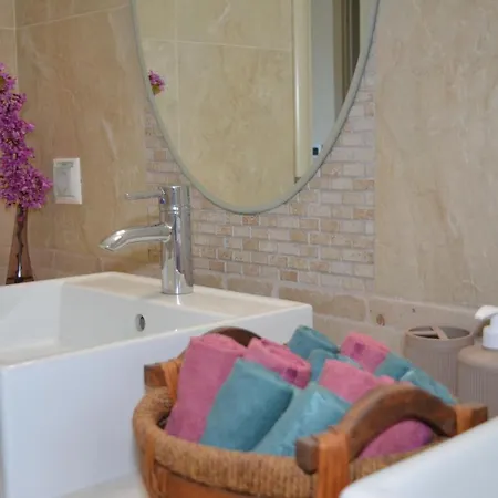 Home21 * Ασγούρου