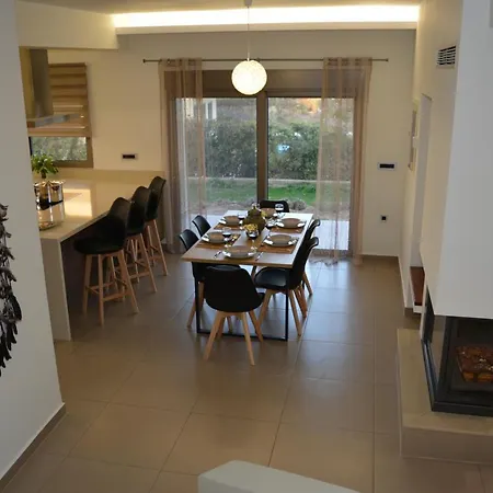 Home21 Villa
