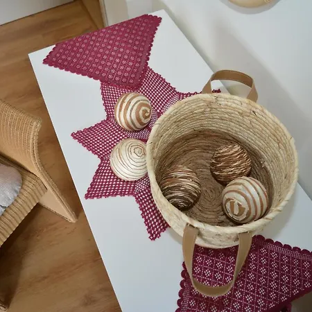 Home21 Βίλα Ασγούρου