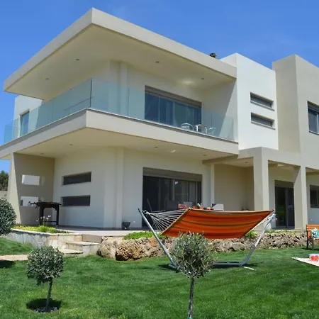Home21