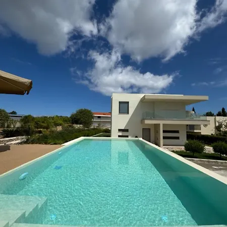 Home21