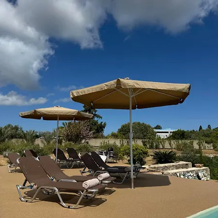 Home21 * Ασγούρου