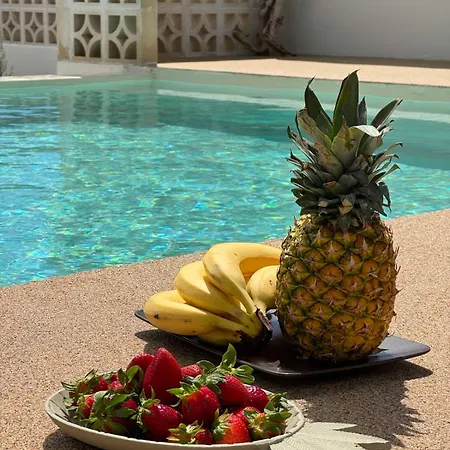 Home21 * Ασγούρου