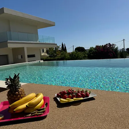 Home21 Ασγούρου